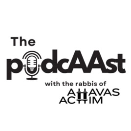 The PodcAAst