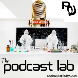 Podcast Artistry™