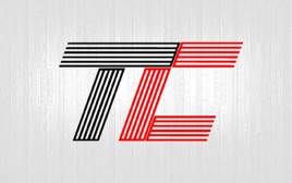 The Podland Trailcasters: a Portland Trailblazers Podcast