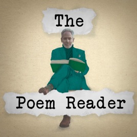 The Poem Reader