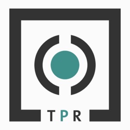The Political Room, una mirada a la actualidad