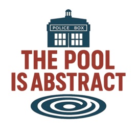 The Pool is Abstract