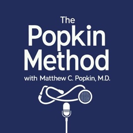 The Popkin Method