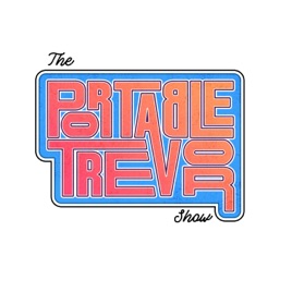 The Portable Trevor Show