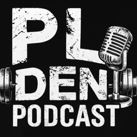 The Powerlifter's Den