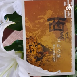The-precise-chinese-eps1