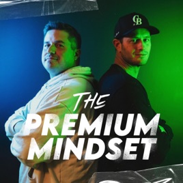 The Premium Mindset