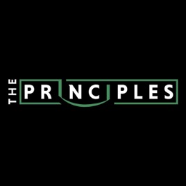 The Principles Podcast