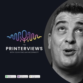 The Printerviews