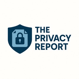 The Privacy Report