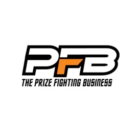 The Prize Fighting Business