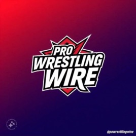 The Pro Wrestling Wire