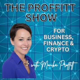 The Proffitt Show