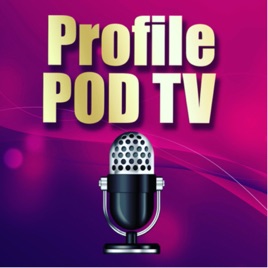 Profile Pod TV