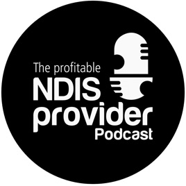 The Profitable NDIS Provider