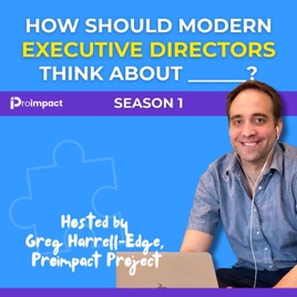 The Proimpact Podcast
