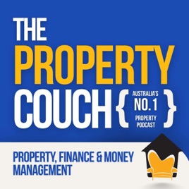 The Property Couch