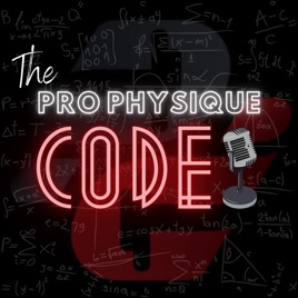 The ProPhysique Code