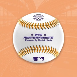 The Prospect Promotion Incentive