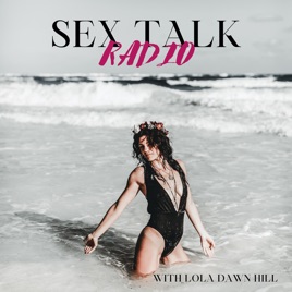 Sex Talk Radio