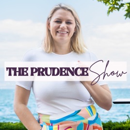 The Prudence Show