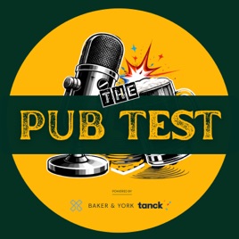 The Pub Test