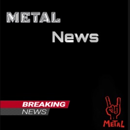 Metal News