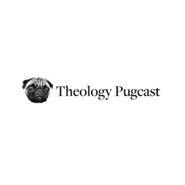 The Pugcast