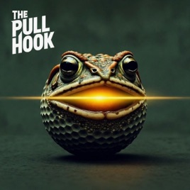 The Pull Hook