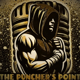 The Puncher’s Point