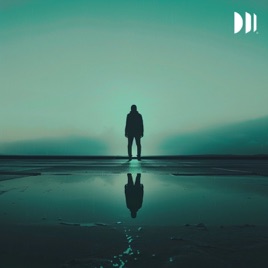 The Purpose Made Podcast