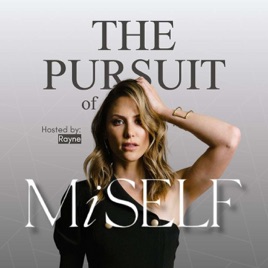 The Pursuit of MiSELF