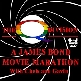 The Q Division