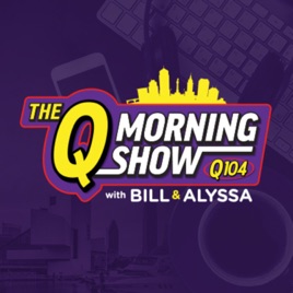 The Q Morning Show