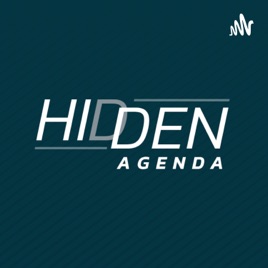 Hidden Agenda