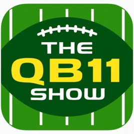 The QB11 Show