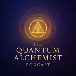The Quantum Alchemist