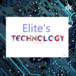 Elite's Technology