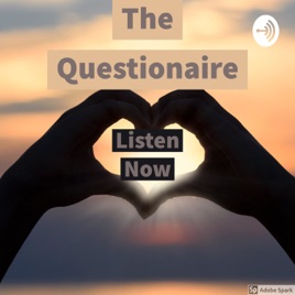 The Questionnaire