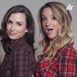 The Quick Chicks