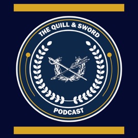 The Quill & Sword