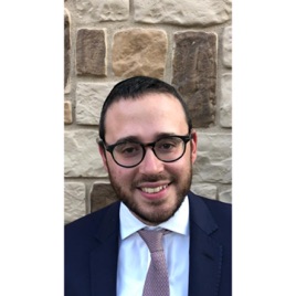 Sfas Emes with Rabbi Karnowsky
