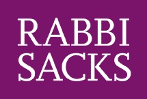 The Rabbi Sacks Legacy