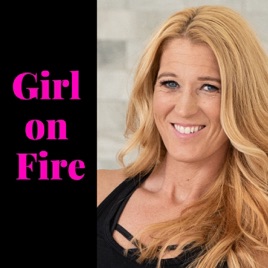 The RACHEL RAMPTON Show