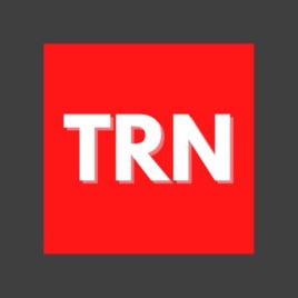 The Racing Network
