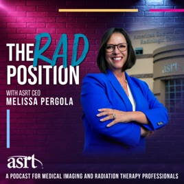 The RAD Position
