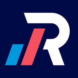 The Radiology Report Podcast