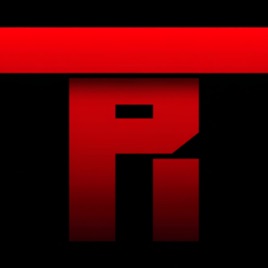The Rage Traders | NRL Supercoach