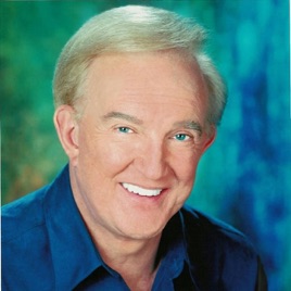 The Ralph Emery Show 1979 Season