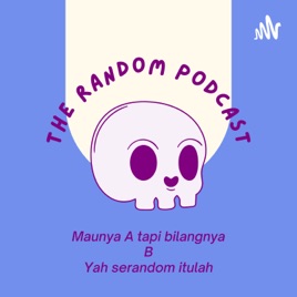 DeTPod